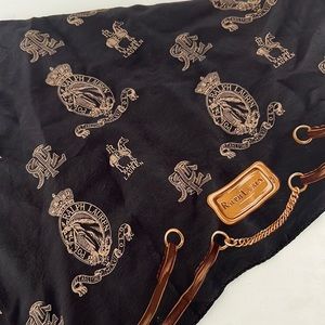 Ralph Lauren Scarf